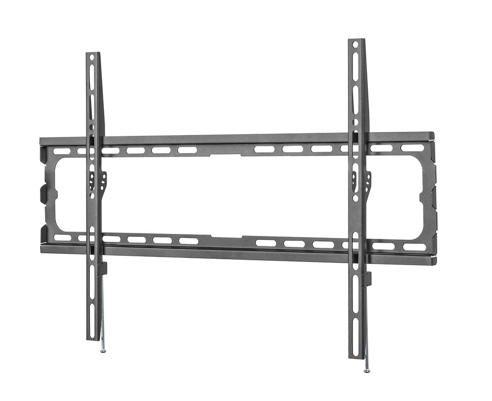 Norstone FIX 3780 TILT, uchwyt ścienny do telewizora
