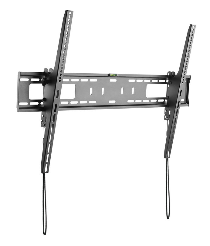 NorStone FIX 60100 TILT, uchylny uchwyt ścienny do telewizora
