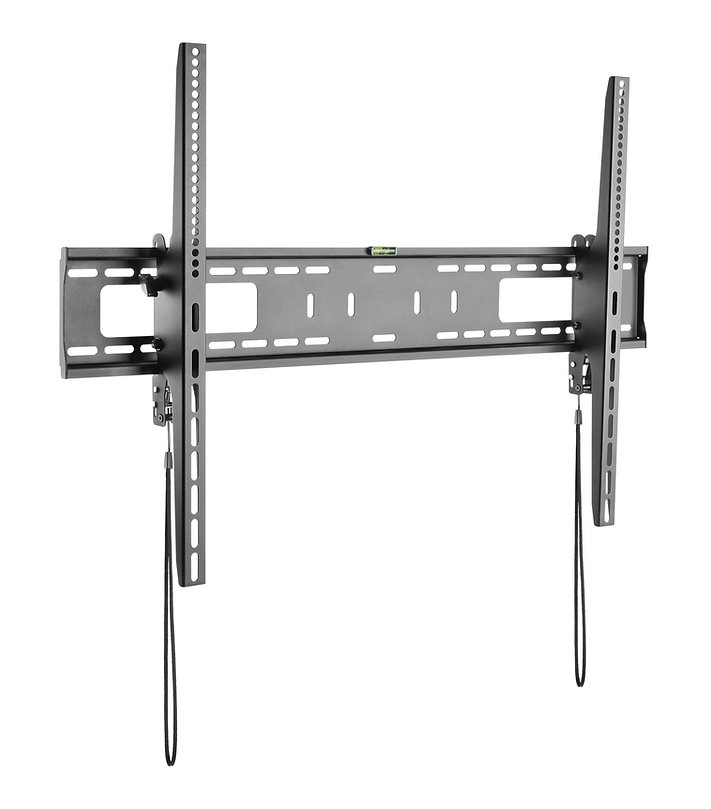NorStone FIX 60100 TILT, uchylny uchwyt ścienny do telewizora