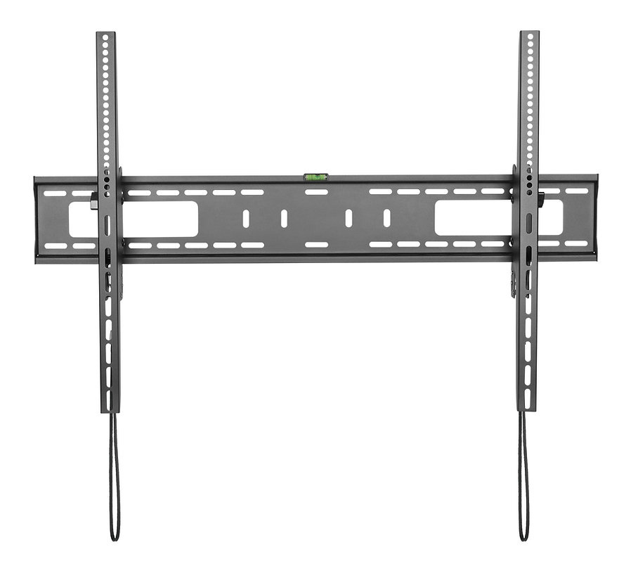 NorStone FIX 60100 TILT, uchylny uchwyt ścienny do telewizora