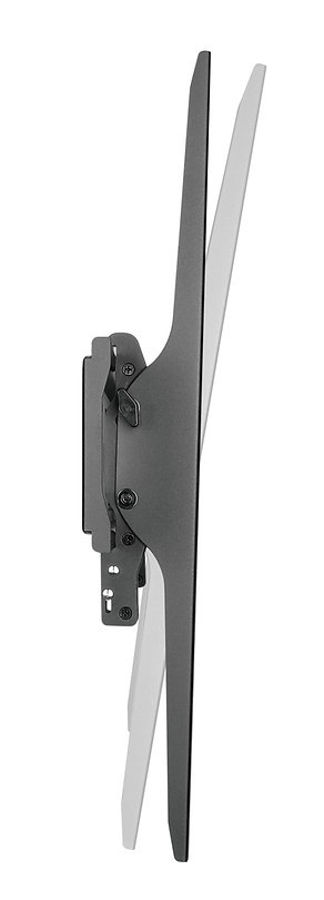 NorStone FIX 60100 TILT, uchylny uchwyt ścienny do telewizora