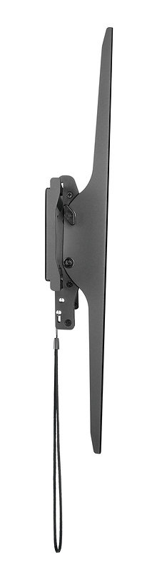 NorStone FIX 60100 TILT, uchylny uchwyt ścienny do telewizora