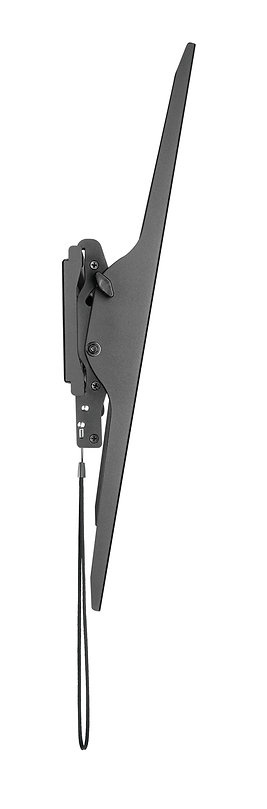 NorStone FIX 60100 TILT, uchylny uchwyt ścienny do telewizora