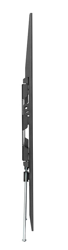 Norstone SLIMLED 3265, stały uchwyt ścienny do telewizora