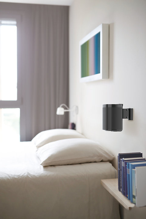 Norstone regulowany uchwyt ścienny do Sonos One
