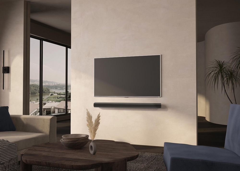 Norstone uchwyt ścienny do Sonos ARC