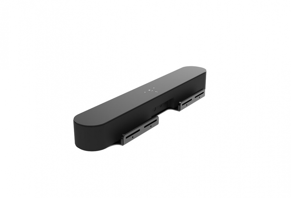 Norstone uchwyt ścienny do Sonos BEAM