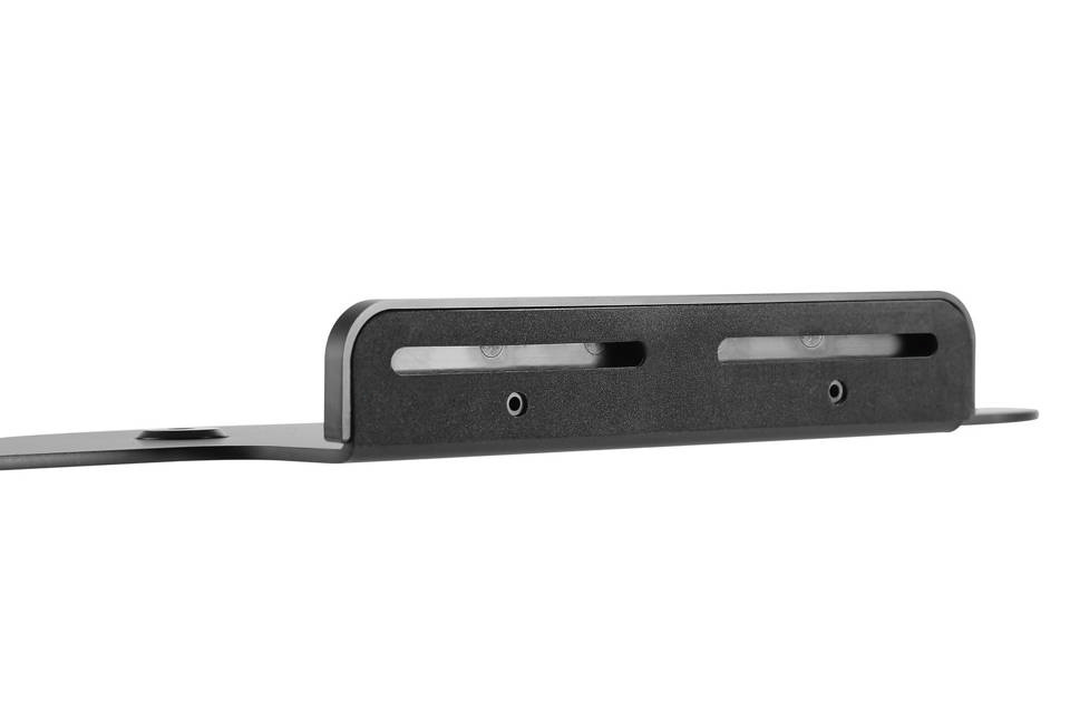 Norstone uchwyt ścienny do Sonos BEAM
