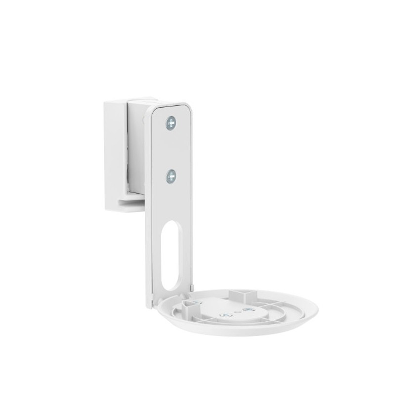 Norstone Sonos Era 100 WM uchylny uchwyt ścienny, biały
