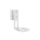 Norstone Sonos Era 100 WM uchylny uchwyt ścienny, biały Norstone Sonos Era 100 WM uchylny uchwyt ścienny, biały
