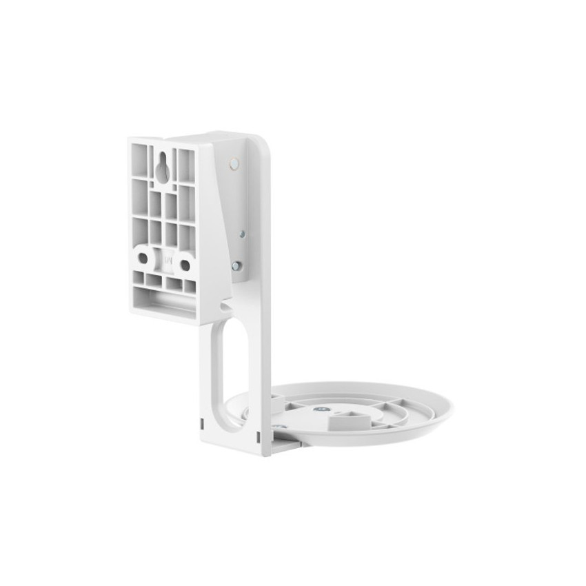 Norstone Sonos Era 100 WM uchylny uchwyt ścienny, biały