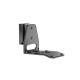 Norstone Sonos Era 300 WM uchylny uchwyt ścienny, czarny Norstone Sonos Era 300 WM uchylny uchwyt ścienny, czarny