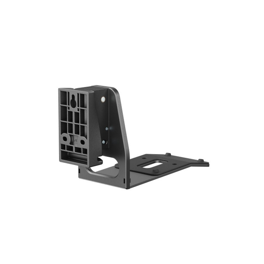 Norstone Sonos Era 300 WM uchylny uchwyt ścienny, czarny