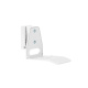 Norstone Sonos Era 300 WM uchylny uchwyt ścienny, biały Norstone Sonos Era 300 WM uchylny uchwyt ścienny, biały