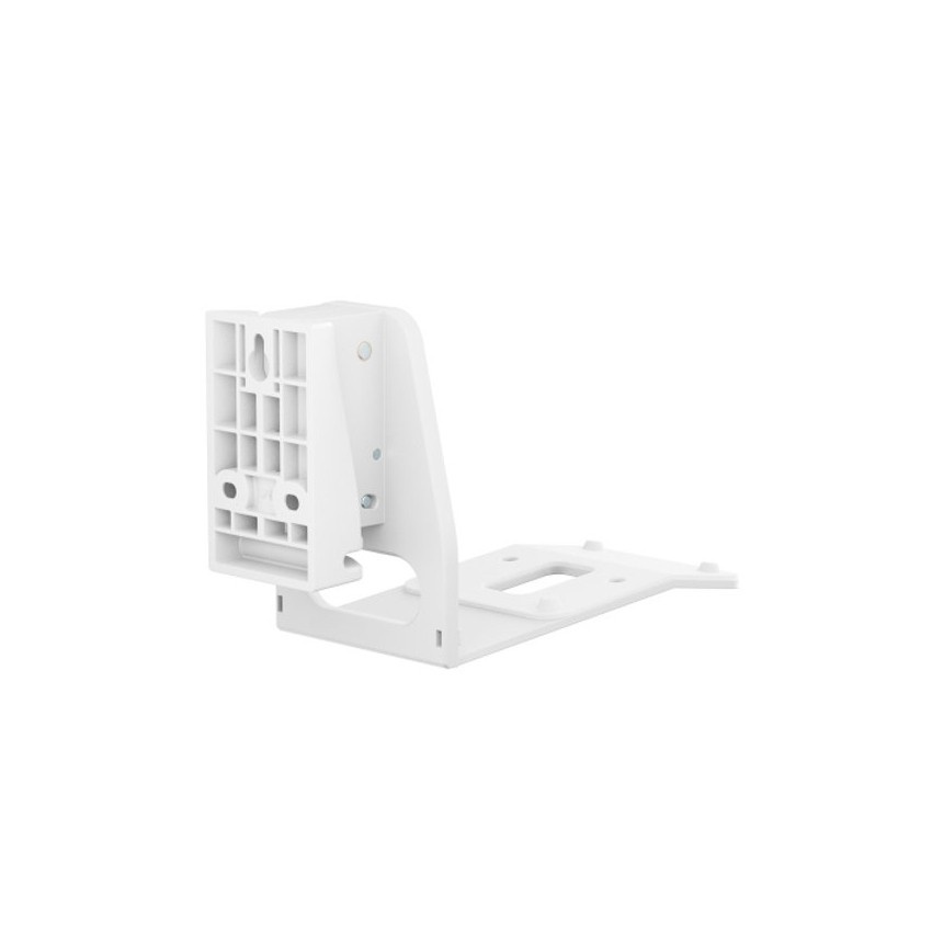 Norstone Sonos Era 300 WM uchylny uchwyt ścienny, biały