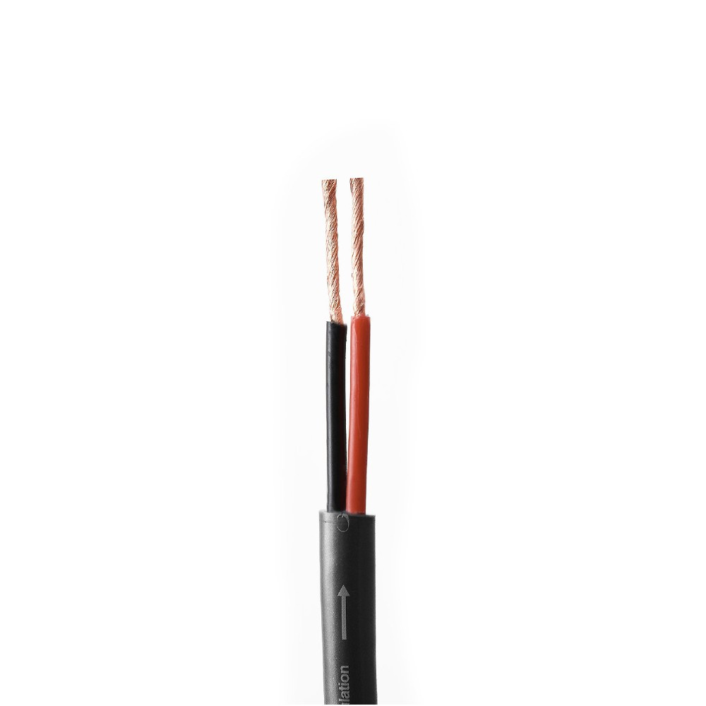 Norstone Signature ST250 kabel głośnikowy, na metry