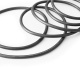 Norstone Signature ST250 kabel głośnikowy, na metry Norstone Signature ST250 kabel głośnikowy, na metry