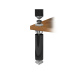 Norstone Stäbbl Hifi, mebel HiFi z bambusa Norstone Stäbbl Hifi, mebel HiFi z bambusa