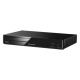 Panasonic DMP-BDT167AG odtwarzacz BluRay Panasonic DMP-BDT167AG odtwarzacz BluRay
