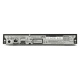 Panasonic DMP-BDT167AG odtwarzacz BluRay Panasonic DMP-BDT167AG odtwarzacz BluRay