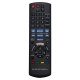 Panasonic DMP-BDT167AG odtwarzacz BluRay Panasonic DMP-BDT167AG odtwarzacz BluRay