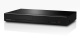 Panasonic DP-UB450 4K UHD odtwarzacz Bluray Panasonic DP-UB450 4K UHD odtwarzacz Bluray