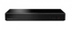 Panasonic DP-UB450 4K UHD odtwarzacz Bluray Panasonic DP-UB450 4K UHD odtwarzacz Bluray