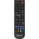 Panasonic DP-UB450 4K UHD odtwarzacz Bluray Panasonic DP-UB450 4K UHD odtwarzacz Bluray