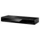 Panasonic DP-UB820AGK odtwarzacz Ultra HD BluRay Panasonic DP-UB820AGK odtwarzacz Ultra HD BluRay