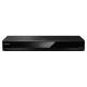 Panasonic DP-UB820AGK odtwarzacz Ultra HD BluRay Panasonic DP-UB820AGK odtwarzacz Ultra HD BluRay