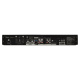 Panasonic DP-UB820AGK odtwarzacz Ultra HD BluRay Panasonic DP-UB820AGK odtwarzacz Ultra HD BluRay