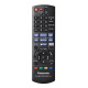 Panasonic DP-UB820AGK odtwarzacz Ultra HD BluRay Panasonic DP-UB820AGK odtwarzacz Ultra HD BluRay