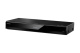 Panasonic DP-UB820 4K UHD odtwarzacz Bluray Panasonic DP-UB820 4K UHD odtwarzacz Bluray