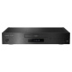 Panasonic DP-UB9000AG1 odtwarzacz Ultra HD BluRay Panasonic DP-UB9000AG1 odtwarzacz Ultra HD BluRay