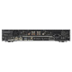 Panasonic DP-UB9000AG1 odtwarzacz Ultra HD BluRay Panasonic DP-UB9000AG1 odtwarzacz Ultra HD BluRay