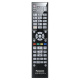 Panasonic DP-UB9000AG1 odtwarzacz Ultra HD BluRay Panasonic DP-UB9000AG1 odtwarzacz Ultra HD BluRay