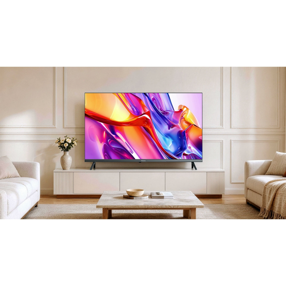 Panasonic TB-32S40CEZS, 32-calowy telewizor HD LED z TiVo