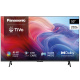 Panasonic TB-50W60CEZS, 50-calowy telewizor LED 4K z TiVo Panasonic TB-50W60CEZS, 50-calowy telewizor LED 4K z TiVo