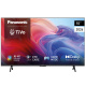 Panasonic TB-55W60CEZS, 55-calowy telewizor LED 4K z TiVo Panasonic TB-55W60CEZS, 55-calowy telewizor LED 4K z TiVo