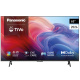 Panasonic TB-65W60CEZS, 65-calowy telewizor LED 4K z TiVo Panasonic TB-65W60CEZS, 65-calowy telewizor LED 4K z TiVo