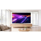 Panasonic TN-55W97CE6S, 55-calowy telewizor QD-Mini LED Panasonic TN-55W97CE6S, 55-calowy telewizor QD-Mini LED