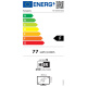 Panasonic TN-55W97CE6S, 55-calowy telewizor QD-Mini LED Panasonic TN-55W97CE6S, 55-calowy telewizor QD-Mini LED