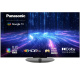 Panasonic TN-55Z85CEZS, 55-calowy telewizor 4K OLED z Google TV Panasonic TN-55Z85CEZS, 55-calowy telewizor 4K OLED z Google TV