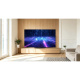 Panasonic TN-55Z85CEZS, 55-calowy telewizor 4K OLED z Google TV Panasonic TN-55Z85CEZS, 55-calowy telewizor 4K OLED z Google TV