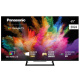 Panasonic TN-65W92CEZS, 65-calowy telewizor QD-Mini LED Panasonic TN-65W92CEZS, 65-calowy telewizor QD-Mini LED