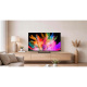 Panasonic TN-65W92CEZS, 65-calowy telewizor QD-Mini LED Panasonic TN-65W92CEZS, 65-calowy telewizor QD-Mini LED