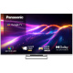 Panasonic TN-65W97CE6S, 65-calowy telewizor QD-Mini LED Panasonic TN-65W97CE6S, 65-calowy telewizor QD-Mini LED