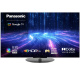 Panasonic TN-65Z85CEZS, 65-calowy telewizor 4K OLED z Google TV Panasonic TN-65Z85CEZS, 65-calowy telewizor 4K OLED z Google TV