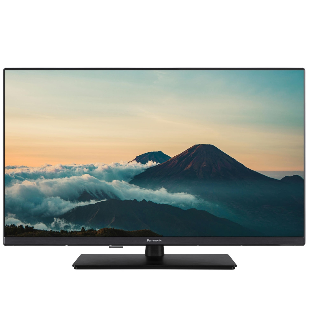 Panasonic TV-32S55AEZC, 32-calowy telewizor LED Full HD z Fire TV