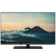 Panasonic TV-32S55AEZC, 32-calowy telewizor LED Full HD z Fire TV Panasonic TV-32S55AEZC, 32-calowy telewizor LED Full HD z Fire TV